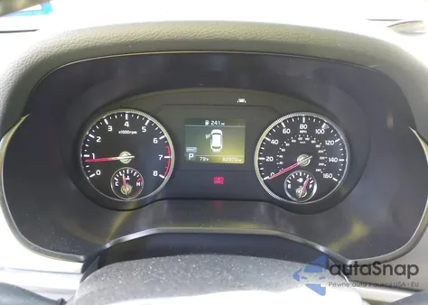 2020 Kia Telluride S from USA, damaged, VIN 5XYP64HC7LG095125